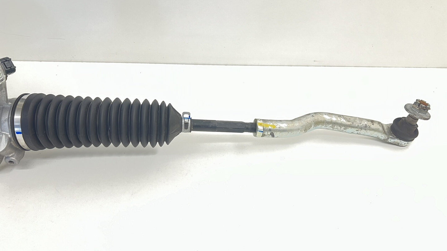 24-25 ACURA INTEGRA TYPE S ELECTRONIC STEERING GEAR BOX RACK AND PINION OEM