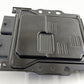 2016 SUBARU LEGACY OUTBACK ECU ENGINE CONTROL MODULE 22765AJ17A OEM