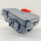 24-25 Mustang GT Engine Bay Fuse Box Module PU5T-14G599-ANC OEM
