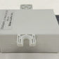 13-18 BENTLEY FLYING SPUR TIRE PRESSURE MONITOR SENSOR CONTROL MODULE OEM