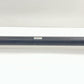 12-18 MERCEDES BENZ CLS550 RWD DRIVESHAFT DRIVE SHAFT PROPELLER LINE CARRIER OEM