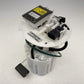22-26 Hyundai Elantra N Gas Tank Fuel Pump Sending Unit W/ Controller Module OEM
