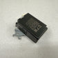 21-26 Lexus IS300 IS350 IS500 Keyless Entry TPMS Control Module 897B0-53290 OEM