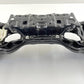 22-23 SUBARU WRX 2.4L FRONT ENGINE CRADLE SUBFRAME CROSSMEMBER W/ SKID PLATE OEM