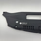 25-26 Toyota Camry Radiator Support Upper Air Intake Sight Shield 53295-06180
