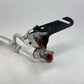15-23 Dodge Challenger Charger HVAC AC Air Condenser Hose Line Tube Pipe OEM