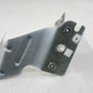 14-23 MASERATI GHIBLI PASSENGER RIGHT FRONT FENDER BRACKET SUPPORT MOUNT OEM