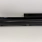 14-17 Maserati Ghibli Driver Left Side Skirt Rocker Panel Cover Trim OEM