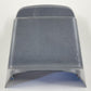 22-23 SUBARU WRX CENTER CONSOLE BOX REAR COVER TRIM OEM