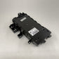 24-26 Ford Mustang GT Integrated Body Control Module Fuse Relay Junction Box OEM