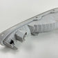 16-18 HONDA PILOT PASSENGER RIGHT FRONT TURN SIGNAL LIGHT LAMP ASSEMBLY OEM