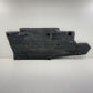 25-26 Toyota Camry Right Under Body Splash Guard Shield Panel 58165-06040 OEM