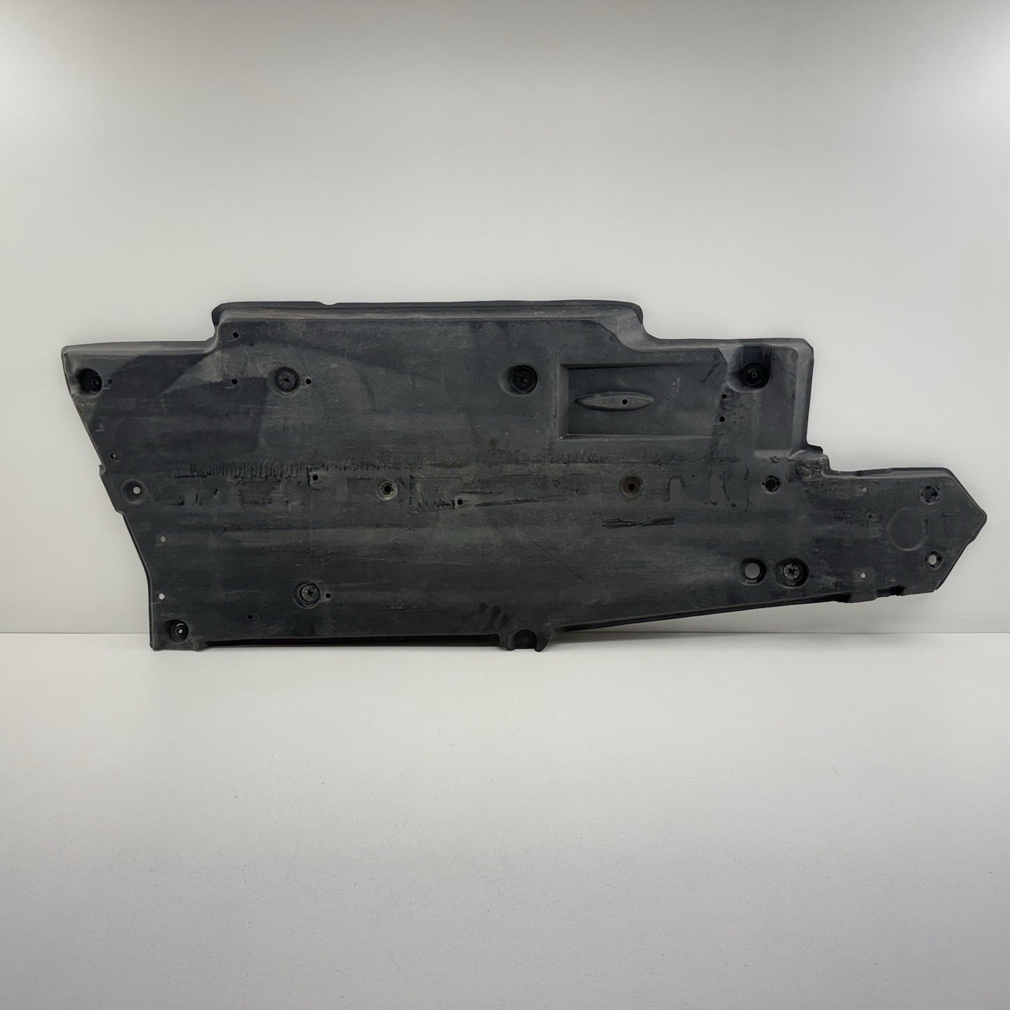 25-26 Toyota Camry Right Under Body Splash Guard Shield Panel 58165-06040 OEM