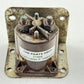 11-18 DODGE RAM 2500 6.7L INTAKE HEATER RELAY CONTROL MODULE 05187880AA OEM