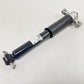 24-25 FORD MUSTANG GT LEFT OR RIGHT REAR STRUT SHOCK ABSORBER PR3C-18W002-AF OEM