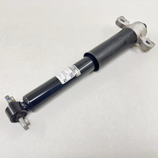 24-25 FORD MUSTANG GT LEFT OR RIGHT REAR STRUT SHOCK ABSORBER PR3C-18W002-AF OEM