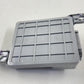 08-15 AUDI R8 SPYDER FRONT SEAT OCCUPANT OCCUPANCY DETECTION MODULE OEM