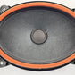 22-23 SUBARU WRX LEFT OR RIGHT FRONT DOOR SPEAKER HARMAN KARDON 86301AL101 OEM