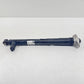 22-25 VOLKSWAGEN GOLF R MK8 LEFT OR RIGHT REAR SHOCK ABSORBER 5WA512009BG OEM