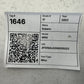 2022-2026 Subaru WRX Steering Column Stalk Combination Switch Clockspring OEM