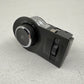 10-15 Chevrolet Camaro Headlight Head Light Lamp Control Switch 92218815 OEM
