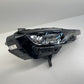 19-24 Chevrolet Camaro Passenger Right Front LED Headlight Head Light Lamp OEM