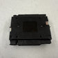 2014-2018 Bentley Flying Spur Onboard Supply Control Module 3D0937049Q OEM