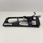 24-26 Hyundai Elantra N Upper Center Console Shifter Surround Trim Bezel OEM