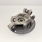16-24 Chevrolet Camaro SS Driver Left Rear Spindle Knuckle Hub Bearing OEM