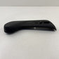 2019-2025 Toyota RAV4 Left Front Seat Adjustment Trim Cover W/ Controls OEM