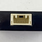 16-20 LEXUS GS F KEYLESS ANTI THEFT IMMOBILIZER CONTROL MODULE 89784-30070 OEM