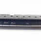 17-21 AUDI A4 S4 A5 S5 DRIVE SELECT MODE TRACTION CONTROL MODULE 8W0925301BC OEM