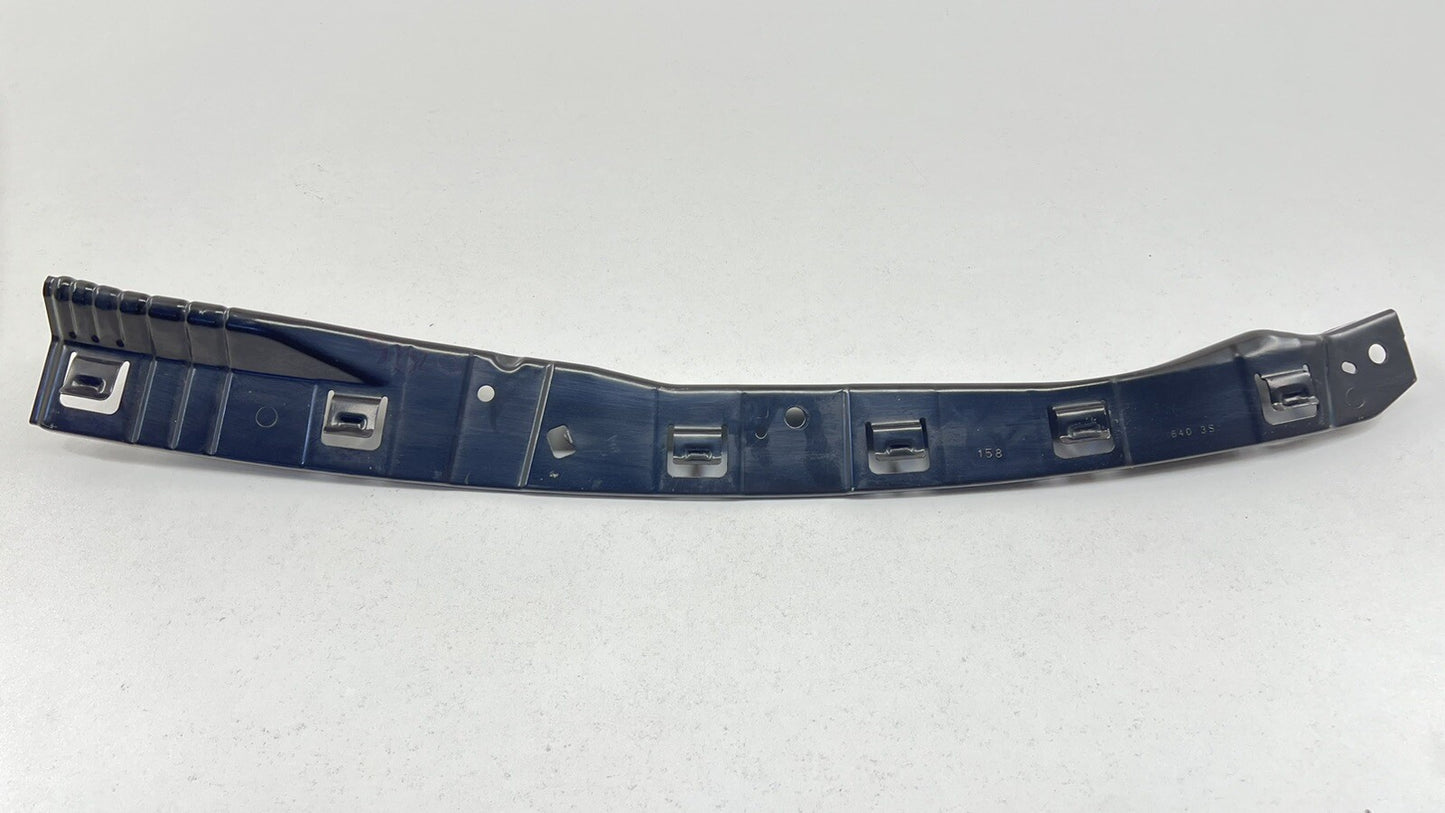 2024 ACURA INTEGRA TYPE S PASSENGER RIGHT REAR BUMPER BRACKET SUPPORT MOUNT OEM