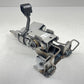 2018 Subaru BRZ Steering Lock Module W/ SMT Main Keyless Module & Key Set OEM