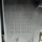 22-26 Toyota GR86 Base Left Front W/O Adaptive Headlight Head Light Lamp OEM