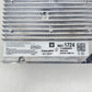 22-24 CADILLAC CT5 V BLACKWING SIRIUS SATELLITE RADIO RECEIVER MODULE OEM