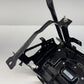 20-25 Silverado Sierra 2500 3500 Passenger Right Battery Tray Mount Bracket OEM