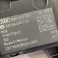 17-21 AUDI A4 S4 A5 S5 DRIVE SELECT MODE TRACTION CONTROL MODULE 8W0925301BC OEM