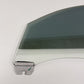 2014-2018 Bentley Flying Spur Driver Left Front Door Glass Window Dual Pane OEM