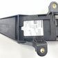 18-22 HONDA ODYSSEY PASSENGER RIGHT REAR BLIND SPOT RADAR CONTROL MODULE OEM