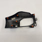 2019-2026 Ram 2500 3500 Limited Dashboard Dash Board Trim Pair Leather Black OEM