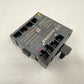 08-14 Mercedes W204 C250 Right Front Door Control Module 2129004214 OEM