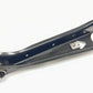 22-24 CADILLAC CT4 V BLACKWING RIGHT REAR SUSPENSION CONTROL ARM SET OEM