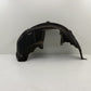 2019-2025 Toyota RAV4 Left Rear Quarter Fender Liner Wheel Arch Splash Guard OEM