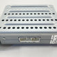 22-23 TOYOTA GR86 PIONEER RADIO AUDIO SOUND AMPLIFIER AMP 86221CC100 OEM