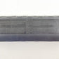 14-23 MASERATI GHIBLI LEFT FRONT LOWER KNEE AIRBAG AIR BAG SRS 670033888 OEM