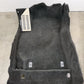 2022-2026 Hyundai Elantra N Floor Body Interior Floor Carpet Black OEM