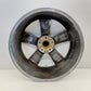 12-15 Chevrolet Camaro ZL1 Front Wheel Rim 20" 20x8.5 Polished Factory OEM