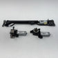 18-25 Audi S4 S5 Passenger Right Front Sport Seat Adjustment Motor Set OEM