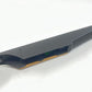 07-10 ASTON MARTIN VANTAGE DRIVER LEFT FRONT DOOR PANEL COVER TRIM OEM
